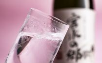 特別純米酒 宮水の郷 1.8L