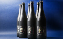 日本盛　惣花　純米大吟醸　720ml×1ケース(6本)