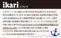 いかりのおすすめスティックアイスセット