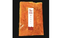 ISARAタイカレーセット(カレー3種とジャスミンライス)