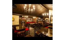 土筆苑プレミアム上牛タンシチューセット