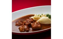 土筆苑リッチディナー洋食セット