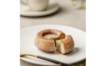 バニラ専門店のティグレバニラ5個入箱