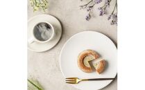 バニラ専門店のティグレバニラ5個入箱