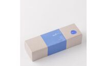 夙川バニラチーズタルト＜5個入＞