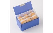 夙川バニラチーズタルト＜9個入＞