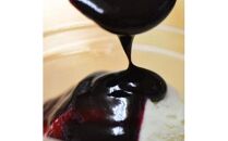 590.【お歳暮　のし付】ご飯のおとも甘麹のセット|おかず&nbsp;食べるラー油&nbsp;肉みそ&nbsp;ちりめんじゃこ&nbsp;らっきょう&nbsp;珍味XO醤&nbsp;甘麹醤&nbsp;甘麹醤しお&nbsp;ヨーグルトのためのブルーベリーソース&nbsp;ご飯&nbsp;ごはん&nbsp;白米&nbsp;米&nbsp;鳥取県&nbsp;北栄町&nbsp;おすすめ&nbsp;人気&nbsp;ギフト&nbsp;贈り物&nbsp;お歳暮