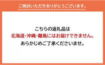 275.ぶどう　翠峰（すいほう）1.5kg以上　※2026年9月中旬～下旬頃に順次発送予定　※北海道・沖縄・離島への発送不可