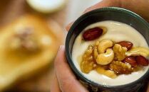 358.ナッツの蜂蜜漬け＆アカシアハニー＆ハニーショコラ＆エトワール＆ピーナッツハニーのセット　各2個｜アカシアハニー はちみつ 蜂蜜 ナッツ 甘い ヘルシー  朝食 くるみ アーモンド カシューナッツ マカデミアナッツ ショコラ 鳥取県 北栄町 おすすめ 人気