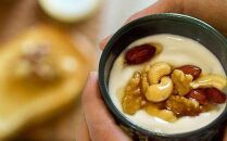 359.ナッツの蜂蜜漬け＆アカシアハニー＆ハニーショコラ＆エトワール＆ピーナッツハニーのセット　各1個｜アカシアハニー はちみつ 蜂蜜 ナッツ 甘い ヘルシー  朝食 くるみ アーモンド カシューナッツ マカデミアナッツ ショコラ 鳥取県 北栄町 おすすめ 人気