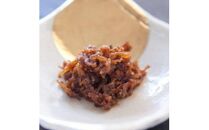 578.前田農園&nbsp;ご飯のおとも5本セット|おかず&nbsp;ごぼう肉みそ&nbsp;食べる香味ラー油&nbsp;ちりめんじゃこ&nbsp;辛み炒め香味ラー油風味&nbsp;辛み炒め醤油こうじ風味&nbsp;ご飯&nbsp;ごはん&nbsp;白米&nbsp;米&nbsp;鳥取県&nbsp;北栄町&nbsp;おすすめ&nbsp;人気&nbsp;ギフト&nbsp;贈り物&nbsp;