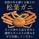 ご自宅用&nbsp;訳ありボイル松葉ガニ&nbsp;大満足のお任せ5kgセット【着日指定不可】※2025年11月上旬～2026年3月下旬頃に順次発送予定&nbsp;｜&nbsp;蟹&nbsp;かに&nbsp;松葉ガニ&nbsp;ボイル&nbsp;松葉蟹&nbsp;訳あり&nbsp;家庭用&nbsp;鳥取県産&nbsp;北栄町&nbsp;おすすめ&nbsp;人気