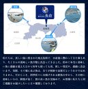 ご自宅用&nbsp;訳ありボイル松葉ガニ&nbsp;大満足のお任せ5kgセット【着日指定不可】※2025年11月上旬～2026年3月下旬頃に順次発送予定&nbsp;｜&nbsp;蟹&nbsp;かに&nbsp;松葉ガニ&nbsp;ボイル&nbsp;松葉蟹&nbsp;訳あり&nbsp;家庭用&nbsp;鳥取県産&nbsp;北栄町&nbsp;おすすめ&nbsp;人気