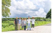 685.辛口赤ワイン「富士の夢２０１６郷」【化粧箱入り】　※着日指定不可　※離島への配送不可