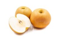 【訳あり】王秋梨&nbsp;4kg（4～13玉前後）※2025年10月下旬～12月上旬頃に順次発送予定【先行予約&nbsp;梨&nbsp;なし&nbsp;果物&nbsp;フルーツ&nbsp;くだもの&nbsp;鳥取県&nbsp;北栄町&nbsp;おすすめ&nbsp;人気&nbsp;送料無料】