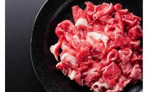 【定期便6回】博多和牛A4ランク以上切り落とし　訳あり!　500g【牛肉&nbsp;肉&nbsp;牛&nbsp;和牛&nbsp;博多和牛&nbsp;ブランド牛&nbsp;切り落とし&nbsp;訳あり&nbsp;使いやすい&nbsp;便利&nbsp;&nbsp;A4&nbsp;ランク冷凍&nbsp;おすすめ&nbsp;筑前町&nbsp;ふるさと納税&nbsp;送料無料&nbsp;FL202】