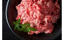 【定期便6回】博多和牛A4ランク以上切り落とし　訳あり!　500g【牛肉&nbsp;肉&nbsp;牛&nbsp;和牛&nbsp;博多和牛&nbsp;ブランド牛&nbsp;切り落とし&nbsp;訳あり&nbsp;使いやすい&nbsp;便利&nbsp;&nbsp;A4&nbsp;ランク冷凍&nbsp;おすすめ&nbsp;筑前町&nbsp;ふるさと納税&nbsp;送料無料&nbsp;FL202】