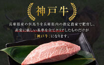 ＜神戸牛＞　ミスジステーキ　約480g(約120g×4P)　[&nbsp;ふるさと納税&nbsp;神戸牛&nbsp;神戸ビーフ&nbsp;ブランド和牛&nbsp;訳あり&nbsp;訳アリ&nbsp;部位&nbsp;霜降り&nbsp;黒毛和牛&nbsp;国産牛&nbsp;和牛&nbsp;高級&nbsp;兵庫県&nbsp;神戸牛&nbsp;但馬&nbsp;西宮市&nbsp;]