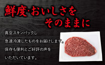 ＜神戸牛＞食べ比べセット　計約1.17kg　しゃぶしゃぶ・ステーキ・焼肉・煮込み　[ ふるさと納税 神戸牛 神戸ビーフ ブランド和牛 訳あり 訳アリ 部位 霜降り 黒毛和牛 国産牛 和牛 高級 兵庫県 神戸牛 但馬 西宮市 ]