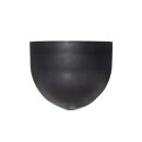 【横浜市】アウトドアワイングラス　筒居　ボディ/パーツ