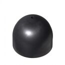 【横浜市】アウトドアワイングラス　筒居　ボディ/パーツ