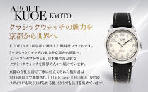 【KUOE】アンティーク腕時計&nbsp;ROYAL&nbsp;SMITH&nbsp;90-008&nbsp;シルバー×シルバー｜京都発&nbsp;腕時計&nbsp;メディア掲載多数&nbsp;人気ブランド&nbsp;おしゃれ［&nbsp;アンティークデザインウォッチ&nbsp;自動巻き&nbsp;34mm&nbsp;ケース&nbsp;男女兼用&nbsp;おすすめ&nbsp;プレゼント&nbsp;お祝い&nbsp;お取り寄せ&nbsp;通販&nbsp;送料無料&nbsp;ふるさと納税&nbsp;］