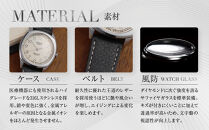 【KUOE】アンティーク腕時計&nbsp;ROYAL&nbsp;SMITH&nbsp;90-008&nbsp;シルバー×シルバー｜京都発&nbsp;腕時計&nbsp;メディア掲載多数&nbsp;人気ブランド&nbsp;おしゃれ［&nbsp;アンティークデザインウォッチ&nbsp;自動巻き&nbsp;34mm&nbsp;ケース&nbsp;男女兼用&nbsp;おすすめ&nbsp;プレゼント&nbsp;お祝い&nbsp;お取り寄せ&nbsp;通販&nbsp;送料無料&nbsp;ふるさと納税&nbsp;］