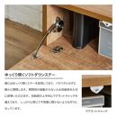 テレビボード&nbsp;【フィスバ&nbsp;160&nbsp;ローボード】&nbsp;ブラウン