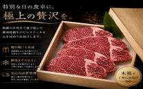 静岡特撰牛ヒレステーキ　500g（約150g×3枚）