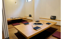 焼肉源氏で大人気！スパイスたっぷりオリジナルカレー（200ｇ×4袋）