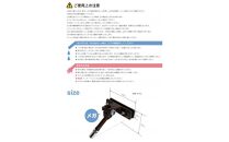 「木製 ウォータースタンド【ハイタイプ】ＮＡ＋【メガ】給水器セット」