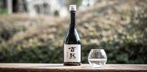灘の地酒 百黙 純米大吟醸 720ml 化粧箱入り 日本酒 人気 ギフト 兵庫県 神戸市