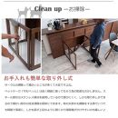 【ブラウン】折りたたみ式ペットケージ&nbsp;幅90&nbsp;『すむぺっと』