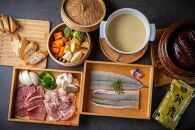 【高島屋選定品】＜RETOUR&nbsp;KYOTO＞&nbsp;ギフト券&nbsp;15,000円分［&nbsp;京都&nbsp;グランピング&nbsp;リバーサイド&nbsp;清流&nbsp;自然&nbsp;リゾート&nbsp;割引&nbsp;チケット&nbsp;宿泊券&nbsp;ギフト券&nbsp;人気&nbsp;おすすめ&nbsp;BBQ&nbsp;本格料理&nbsp;宿泊&nbsp;旅行&nbsp;観光&nbsp;宿&nbsp;ふるさと納税&nbsp;］