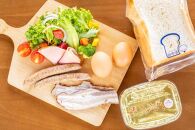 【高島屋選定品】＜RETOUR&nbsp;KYOTO＞&nbsp;ギフト券&nbsp;15,000円分［&nbsp;京都&nbsp;グランピング&nbsp;リバーサイド&nbsp;清流&nbsp;自然&nbsp;リゾート&nbsp;割引&nbsp;チケット&nbsp;宿泊券&nbsp;ギフト券&nbsp;人気&nbsp;おすすめ&nbsp;BBQ&nbsp;本格料理&nbsp;宿泊&nbsp;旅行&nbsp;観光&nbsp;宿&nbsp;ふるさと納税&nbsp;］