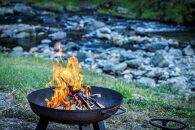 【高島屋選定品】＜RETOUR&nbsp;KYOTO＞&nbsp;ギフト券&nbsp;15,000円分［&nbsp;京都&nbsp;グランピング&nbsp;リバーサイド&nbsp;清流&nbsp;自然&nbsp;リゾート&nbsp;割引&nbsp;チケット&nbsp;宿泊券&nbsp;ギフト券&nbsp;人気&nbsp;おすすめ&nbsp;BBQ&nbsp;本格料理&nbsp;宿泊&nbsp;旅行&nbsp;観光&nbsp;宿&nbsp;ふるさと納税&nbsp;］