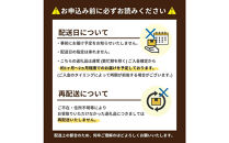 博多和牛カルビ焼肉&nbsp;約1150g