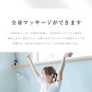 マッサージシート&nbsp;マッサージマットレス&nbsp;電動マッサージ&nbsp;電気マッサージ器&nbsp;9段階振動強度&nbsp;5種類マッサージモード&nbsp;20コ揉み玉&nbsp;エアバッグ&nbsp;温熱ヒーター&nbsp;揉み&nbsp;捏ね&nbsp;押し出す&nbsp;折りたたみ収納&nbsp;リモコン付き&nbsp;健康管理&nbsp;スリープ折りたたみ床&nbsp;マッサージチェアー&nbsp;疲労解消&nbsp;肩こり