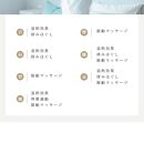 マッサージシート&nbsp;マッサージマットレス&nbsp;電動マッサージ&nbsp;電気マッサージ器&nbsp;9段階振動強度&nbsp;5種類マッサージモード&nbsp;20コ揉み玉&nbsp;エアバッグ&nbsp;温熱ヒーター&nbsp;揉み&nbsp;捏ね&nbsp;押し出す&nbsp;折りたたみ収納&nbsp;リモコン付き&nbsp;健康管理&nbsp;スリープ折りたたみ床&nbsp;マッサージチェアー&nbsp;疲労解消&nbsp;肩こり