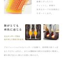 マッサージシート&nbsp;マッサージマットレス&nbsp;電動マッサージ&nbsp;電気マッサージ器&nbsp;9段階振動強度&nbsp;5種類マッサージモード&nbsp;20コ揉み玉&nbsp;エアバッグ&nbsp;温熱ヒーター&nbsp;揉み&nbsp;捏ね&nbsp;押し出す&nbsp;折りたたみ収納&nbsp;リモコン付き&nbsp;健康管理&nbsp;スリープ折りたたみ床&nbsp;マッサージチェアー&nbsp;疲労解消&nbsp;肩こり