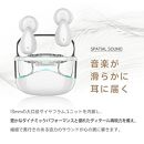 完全ワイヤレスイヤホン＜ベージュ＞Bluetooth&nbsp;5.4&nbsp;遅延ゼロ&nbsp;インナーイヤー型&nbsp;TWSワイヤレスヘッドセット&nbsp;開放感抜群&nbsp;片耳&nbsp;両耳&nbsp;クリア通話&nbsp;瞬時接続&nbsp;200mAh充電ケース&nbsp;マイク内蔵&nbsp;ハンズフリー通話&nbsp;Type‐C急速充電&nbsp;iPhone16/iPad多機種対応&nbsp;90日安心保証付き&nbsp;日本語取扱説明書