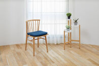 エアウィーヴ&nbsp;クッション&nbsp;グレー&nbsp;&nbsp;ギフトBOX仕様