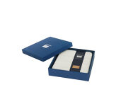 エアウィーヴ&nbsp;クッション&nbsp;ホワイト&nbsp;&nbsp;ギフトBOX仕様