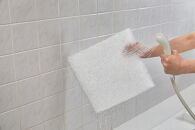 エアウィーヴ&nbsp;クッション&nbsp;ホワイト&nbsp;&nbsp;ギフトBOX仕様