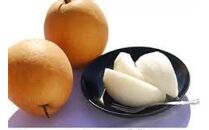 王秋梨 5kg【たにがみ農園】