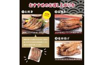 猛者海老 15匹×2パックセット【山根商店】