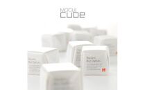 MOCHI cube 12個入り