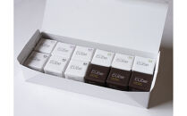 MOCHI cube 12個入り