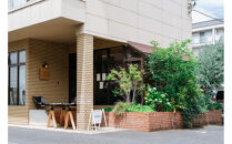 店主オススメのドリップバッグ 15個セット