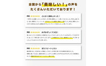 王秋梨&nbsp;5キロ【安田農園】